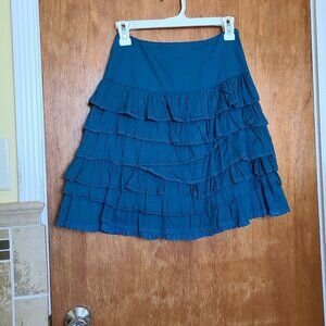 Edme & Esyllte Anthropologie Womens